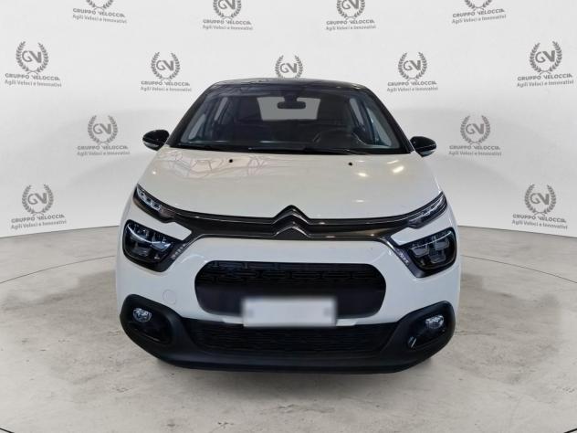 Citroën C3 PureTech 83 S&S Shine - Foto 3