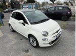 Fiat 500 Hybrid 70cv *TETTO PANORAMICO*
