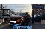 PEUGEOT 2008 1.2 PURETECH 131CV S&S GT*CL17*FULL LED* rif. 23311311