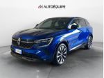 Renault Austral 1.2 E-TECH HEV 200 TECHNO AT