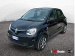 Renault Twingo Electric Twingo III Electric Twingo Equilibre 22kWh