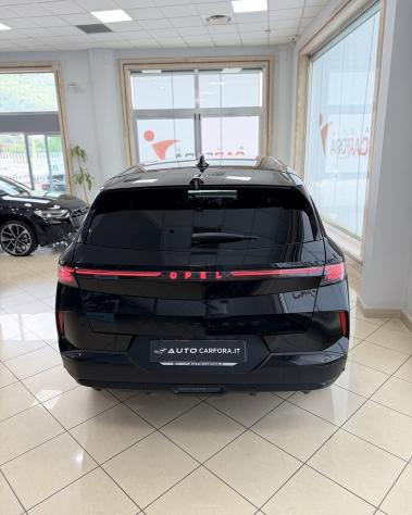 Opel Grandland "Nuovo Modello" Hybrid 145 CV EDCT GS - Foto 4