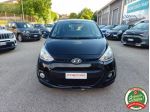 HYUNDAI i10 1.0 LPGI Econext Comfort rif. 24003943