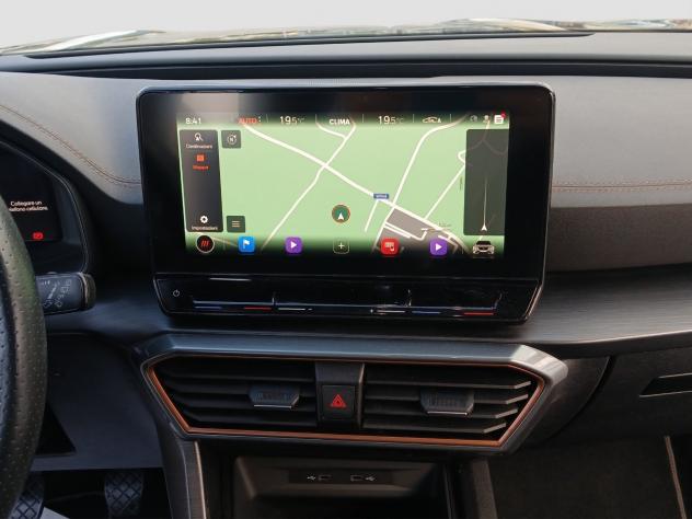 Cupra Formentor 1.5 tsi 150cv - Foto 14