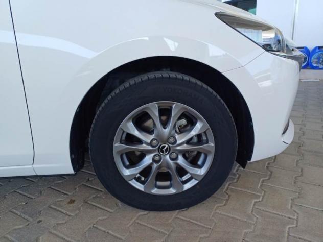 Mazda 2 1.5 Homura 75cv - Foto 16