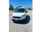 Ford Tourneo Courier 1.5 TDCI 75 CV Plus