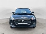 Suzuki Swift 1.2 Hybrid Top Allgrip 4WD