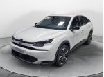 Citroën C4 C4 PureTech 130 S&S EAT8 Plus