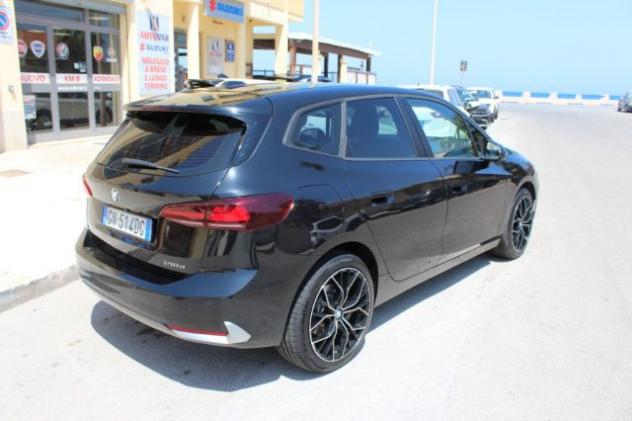 BMW 218 d Active Tourer rif. 23983479 - Foto 3