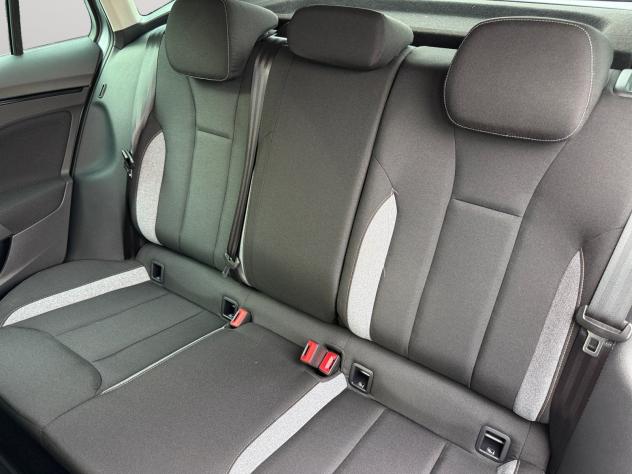 Škoda Kamiq Be More 1,0 TSI 85 kW (115 CV) 6 marce - manuale - Foto 10