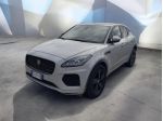 JAGUAR - E-pace -  2.0D 150CV AWD aut. R-Dynamic