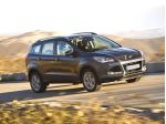 FORD Kuga 2.0 TDCI 115 CV 2WD Titanium rif. 24216833