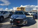 PEUGEOT 208 PureTech 100 Stop&Start 5 porte Allure rif. 23737126