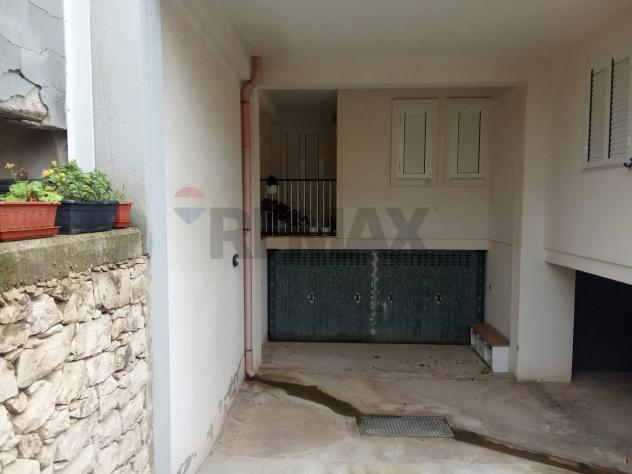 Garage/Box in vendita a Ragusa, Marina di Ragusa - Foto 17