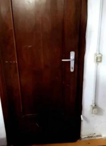 Immobile in asta di 110 m² in vendita a Padova - Foto 5