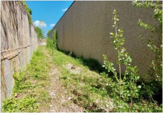 Immobile in asta di 615 m² in vendita a Pescorocchiano - Foto 14