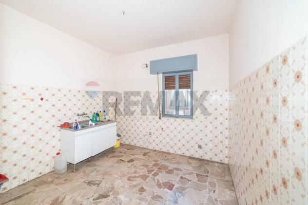 Appartamento in vendita a Aci Catena - Foto 15