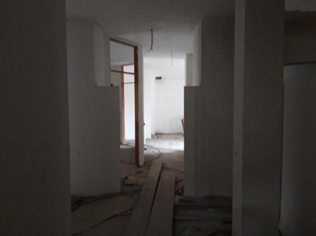 Immobile in asta di 284 m² in vendita a Arpino - Foto 7