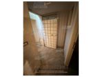 IMMOBILI-IMMOBILE RESIDENZIALE-Via Garibaldi, 101, 67051 Avezzano AQ, Italia