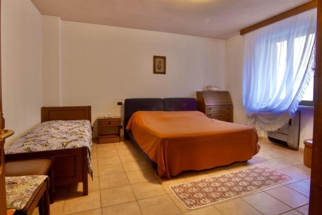 Badia Calavena: Appartamento in contrada. - Foto 6