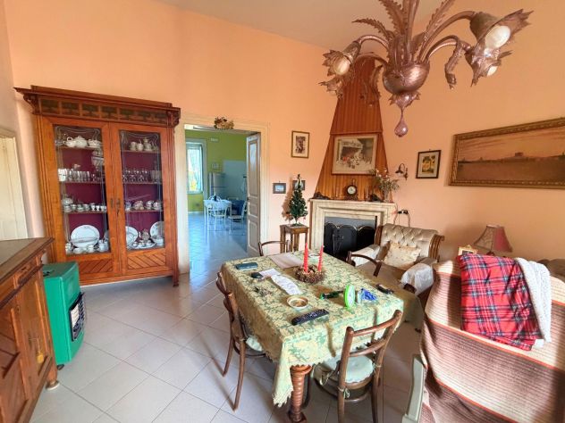 Villa singola in vendita a Baiano - Foto 6
