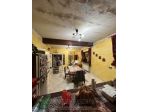 IMMOBILI-IMMOBILE RESIDENZIALE-Via Madonna delle Grazie  45