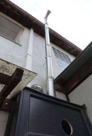 Immobile in asta di 125 m² in vendita a Bricherasio - Foto 4