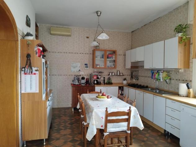 Villa in vendita a Campi Bisenzio 400 mq Rif: 1336517 - Foto 9