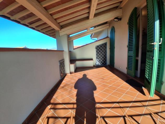 Villa in vendita a Lunata - Capannori 277 mq Rif: 1376888 - Foto 8