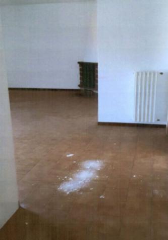 Immobile in asta di 89 m² in vendita a Cappelle sul Tavo - Foto 2