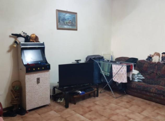Immobile in asta di 105 m² in vendita a Capranica - Foto 2