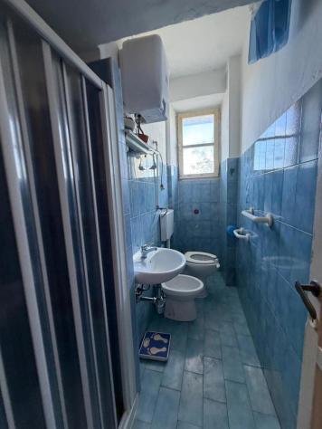 Appartamento - Carbonia . Rif.: Cod. rif 3305669VRG - Foto 8