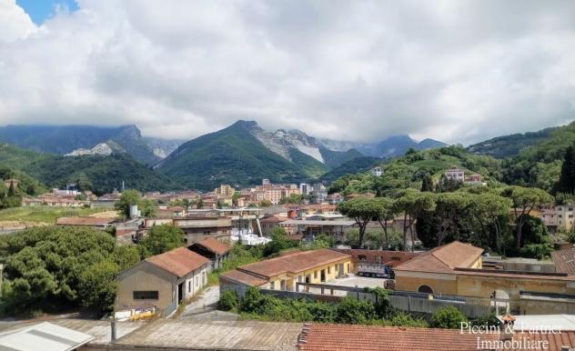 Attico in vendita a Carrara - Foto 14