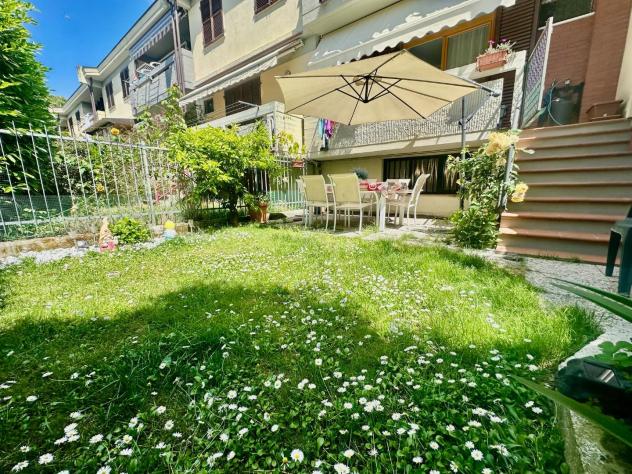 Casa semindipendente in vendita a Avenza - Carrara 180 mq Rif: 1411906