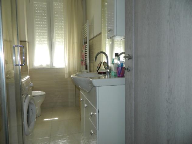 Quadrilocale in vendita a Carrara - Foto 16