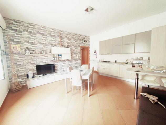 Appartamento in Via Santa Caterina - Foto 3