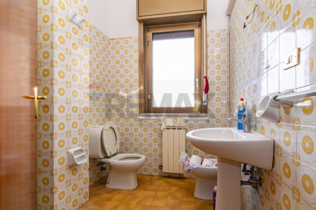 Appartamento in vendita a Catania, Ognina - Foto 17