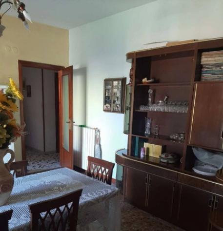 Immobile in asta di 95 m², box auto in vendita a Cisterna di Latina - Foto 2