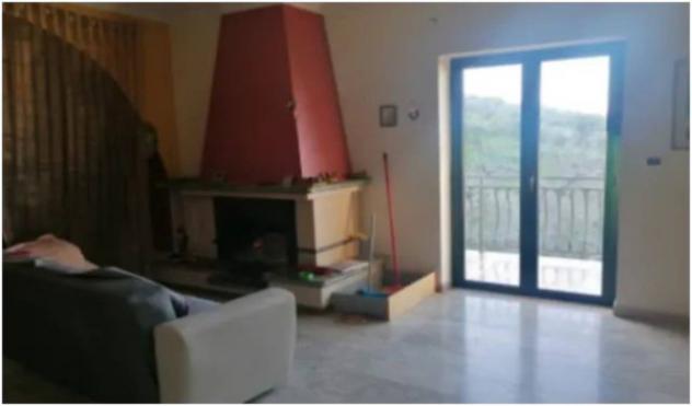 Immobile in asta di 195 m² in vendita a Corigliano-Rossano - Foto 4