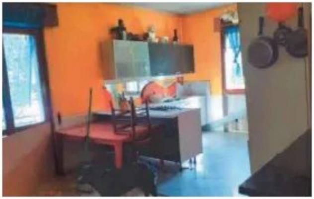 Immobile in asta di 107 m² in vendita a Cuvio - Foto 6