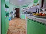 Villa in Via Porta di Giove