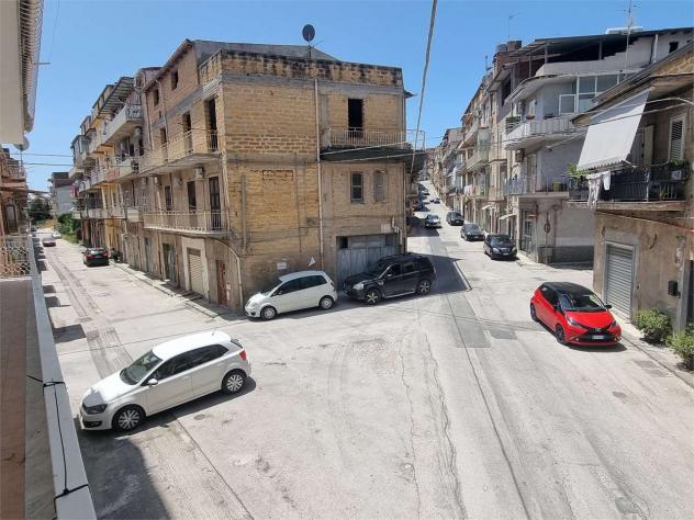 V004334 - APPARTAMENTO 100MQ RISTRUTTURATO - Foto 11