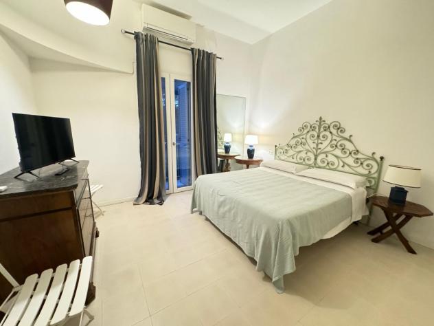 Appartamento in vendita a Roma Imperiale - Forte dei Marmi 80 mq Rif: 1325918 - Foto 7