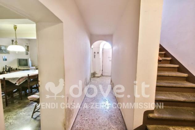 Palazzo / Stabile di 502 m² con più di 5 locali in vendita a Gavorrano - Foto 18