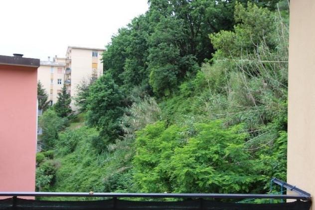 Appartamento in vendita a La Spezia 85 mq Rif: 1036170 - Foto 2