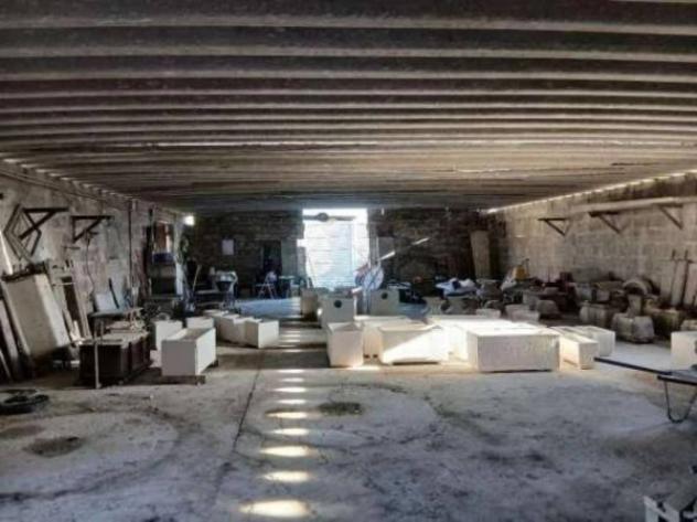 Immobile in asta di 400 m² in vendita a Lecce - Foto 5