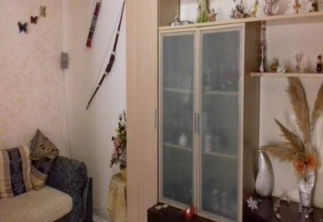Immobile in asta di 183 m² in vendita a Lentini - Foto 10