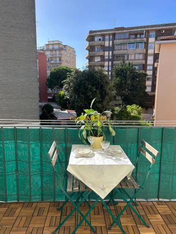 Appartamento in vendita a Livorno 85 mq Rif: 1426047 - Foto 10