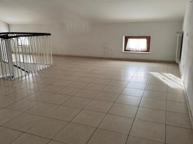 Quadrilocale in vendita a Livorno - Foto 6