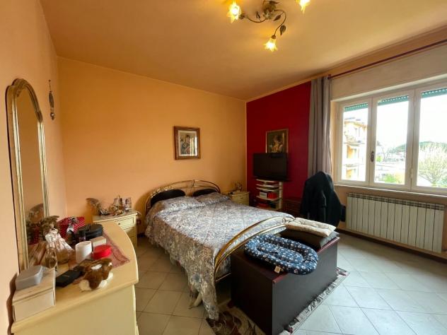 Appartamento in vendita a San Vito - Lucca 90 mq Rif: 1449588 - Foto 9